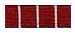 Canadian Forces Decoration (C.D.)