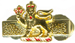 Commander-in-Chief (CinC) Unit Commendation 