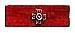 Cross of Valour (CV)