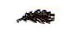 Mentioned in Dispatches - Oak Leaf