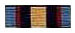 Gulf and Kuwait Medal