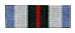 International Force in East Timor (INTERFET)