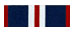 Queen's Golden Jubilee Medal 