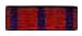 Medal of Bravery (MB)