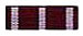 Medal of Military Valour (MMV)