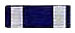 Meritorious Service Cross (MSC) - Military Division