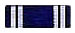 Meritorious Service (MSM)