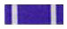 NATO - Former Yugoslavia (NATO-FY)