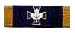 Officer of the Order of Military Merit (OMM)