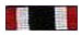 Special Service Medal (SSM)