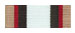South-West Asia Service Medal (SWASM)