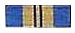 UN Emergency Force Middle East Medal (UNEFME)
