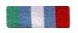 UN Mission in Bosnia-Herzegovina (UNMIBH)