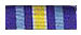 UN Military Observer Mission in Prevlaka (Croatia) (UNMOP)