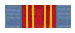 UN Preventive Deployment Force (Macedonia) (UNPREDEP)