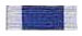 UN Special Service Medal (UNSSM)