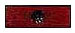 Victoria Cross (VC)