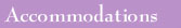 Find and book hotel rooms in the local area