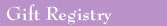Visit sites that we are registered at