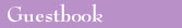 View or sign our guestbook