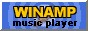 best mp3 player.....check it out!!!!!!!