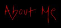 About Yours Truly