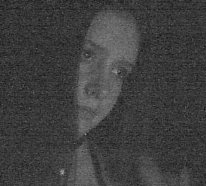Heather Hartflett