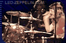 The Best Drummer Ever