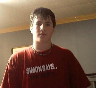 Matt Lamont