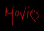 A Few Of My&nbsp; Favourite Films