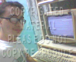 � Copyrighted material. Please do not reproduce.