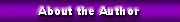 About the Author