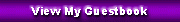 View My Guestbook