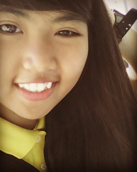 lyka