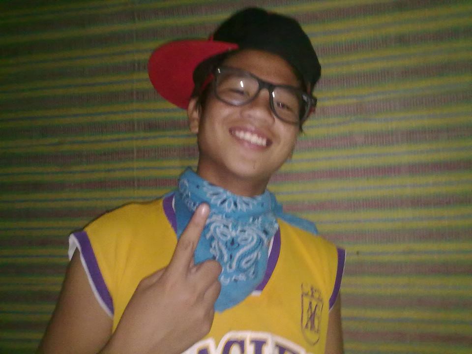 jonathan