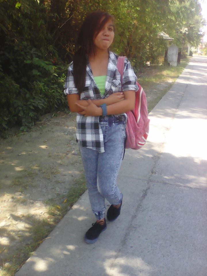 annalyn