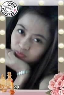 jasmine