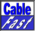 CableFast_Logo_5.JPG (14910 bytes)