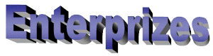 Enterprizes.jpg (17885 bytes)