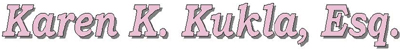 Karen_K_Kukla_Esq.JPG (22295 bytes)