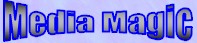 MediaMagic.jpg (5784 bytes)