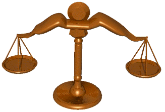 beambalancescale.gif (2035 bytes)