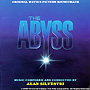 CD cover