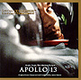 CD cover
