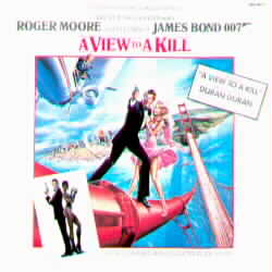 CD cover