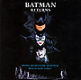 CD cover