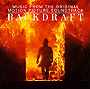 CD cover