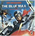 CD cover