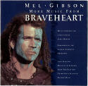 CD cover