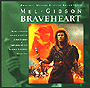 CD cover